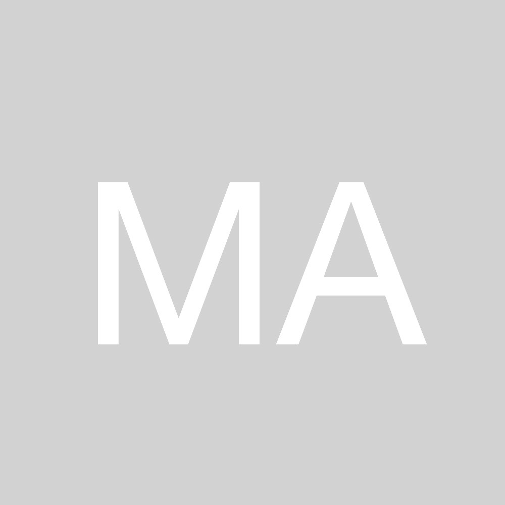 Meet your Posher, Mae